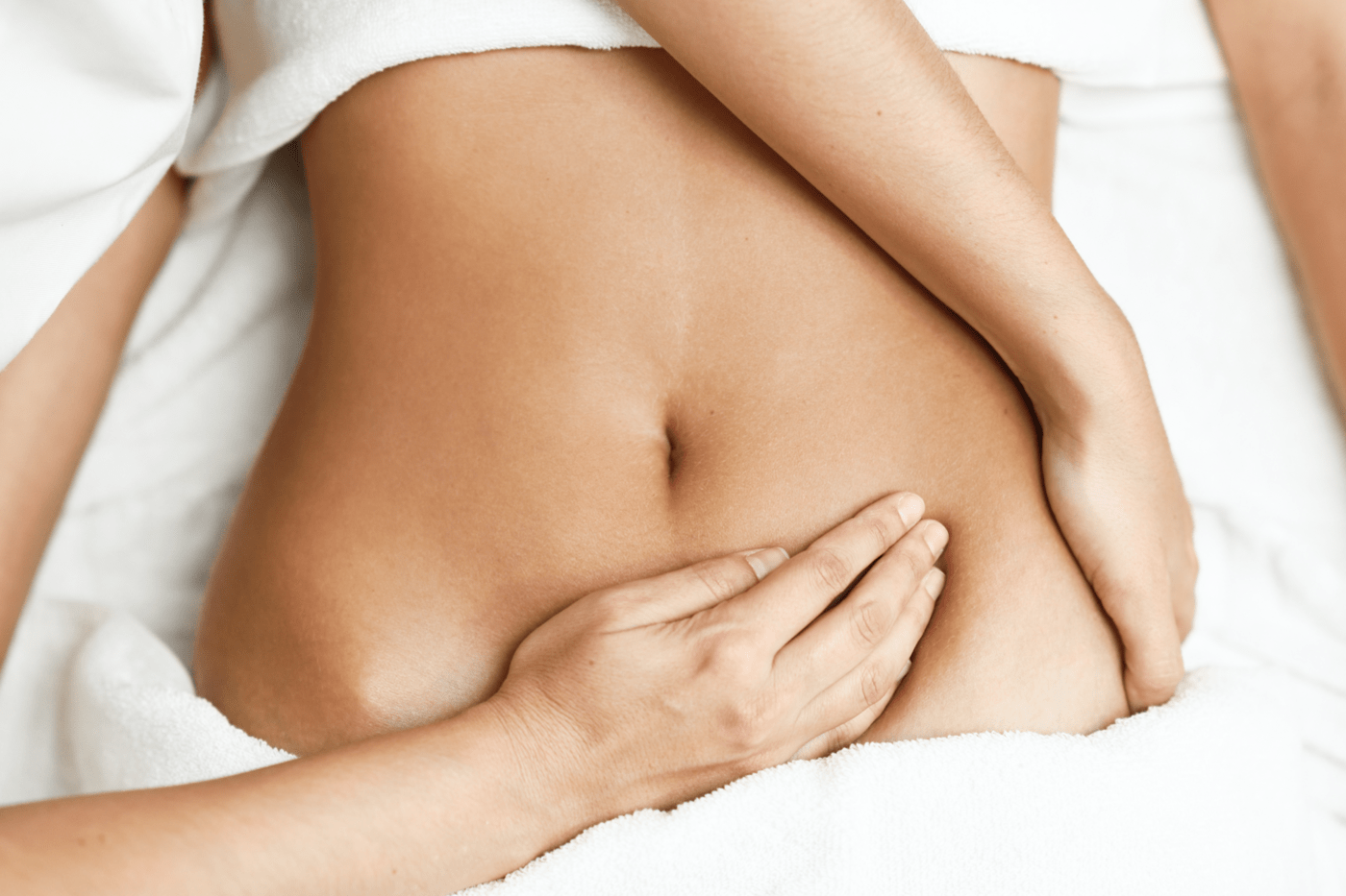 soin visage biarritz massage bien etre biarritz drainage lymphatique biarritz hydrofacial biarritz hydrafacial biarritz soleil des sens massage ventre biarritz chi nei tsang biarritz
