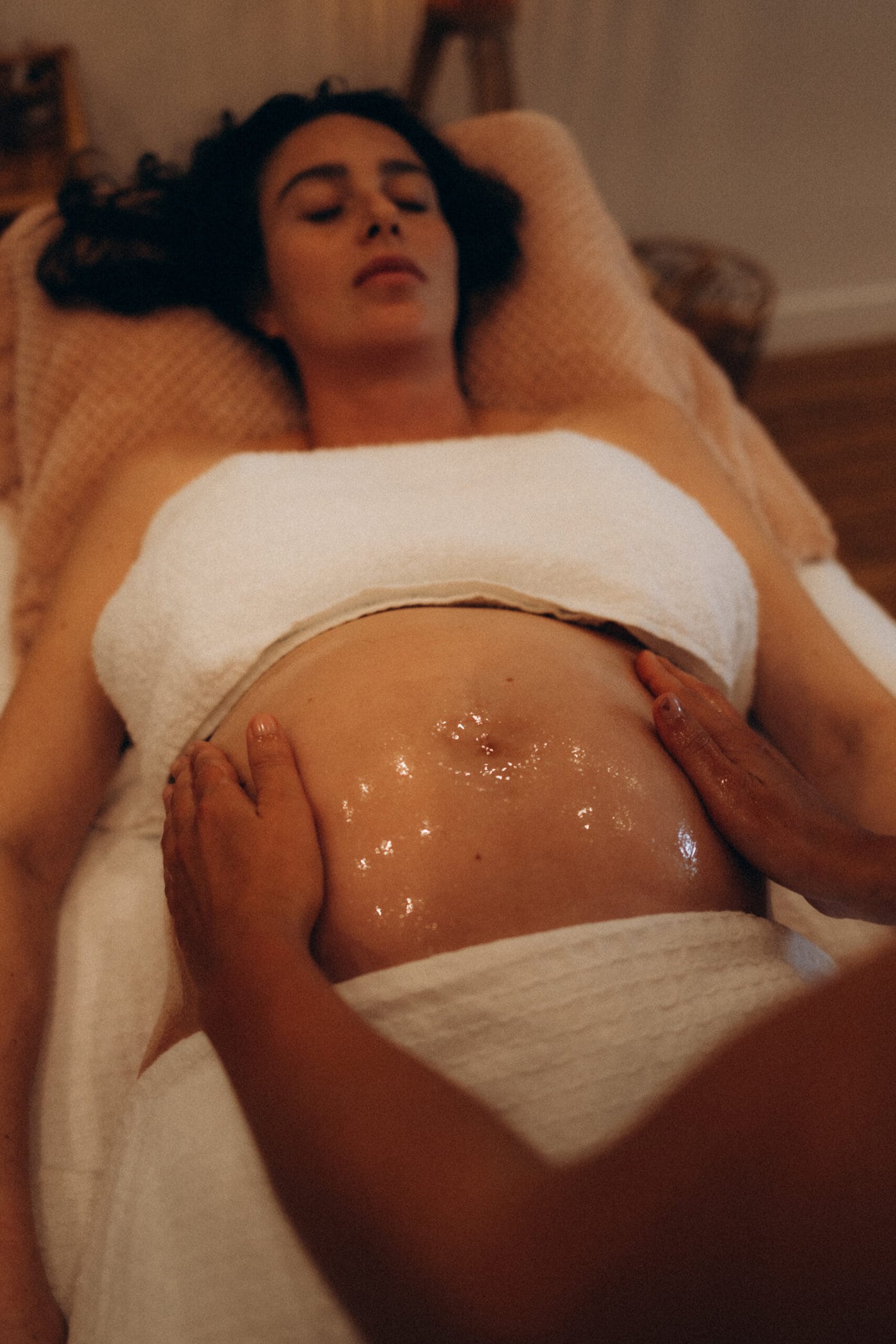 massages biarritz kobido drainages renata frança chi nei tsang hydrafacial massage prénatal 