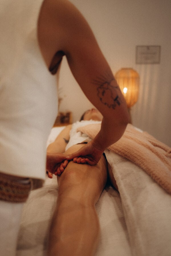 massages biarritz kobido drainages renata frança chi nei tsang hydrafacial massage sportif