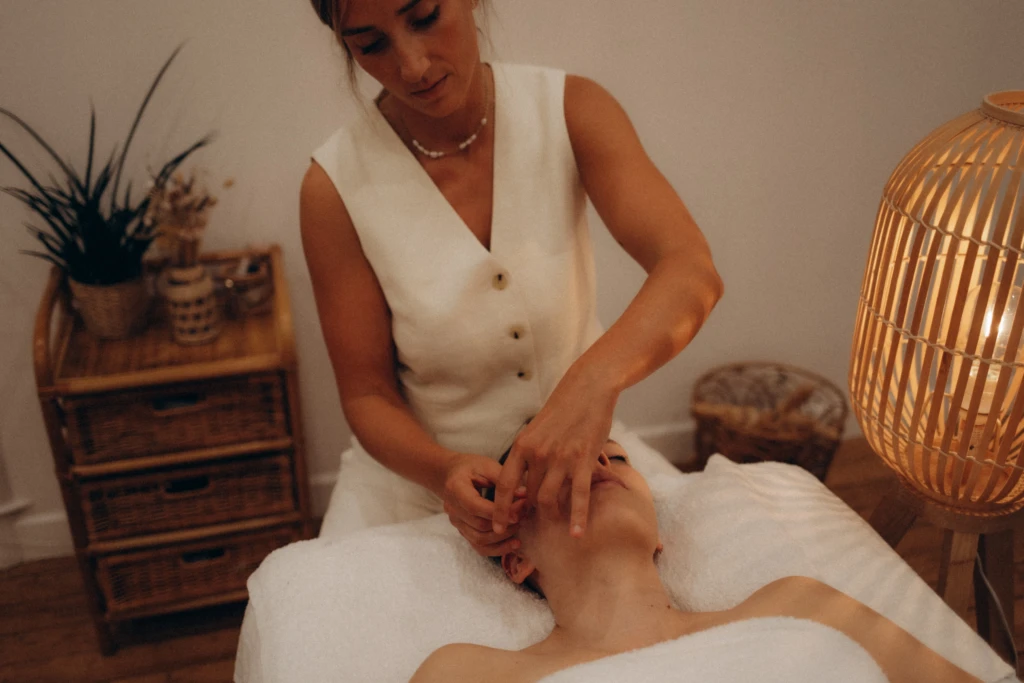 Formation Magic lift