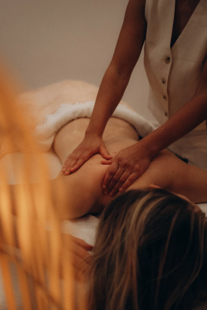 Formation deep release