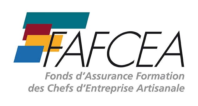 financement fafcea possible