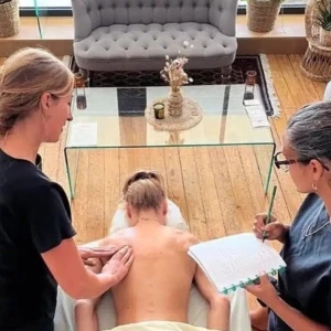 formation deep release a biaritz et anglet