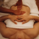 massage sur mesure biatiez