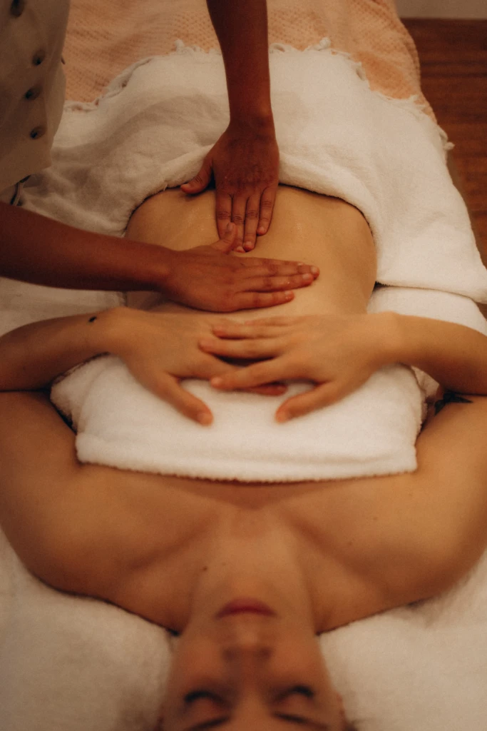 massage sur mesure biatiez