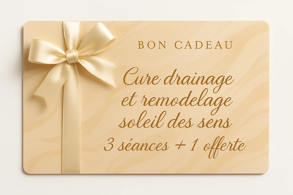 bon-cadeau-cure-drainage-et-remodelage-soleil-des-sens-3-seances-1-offerte