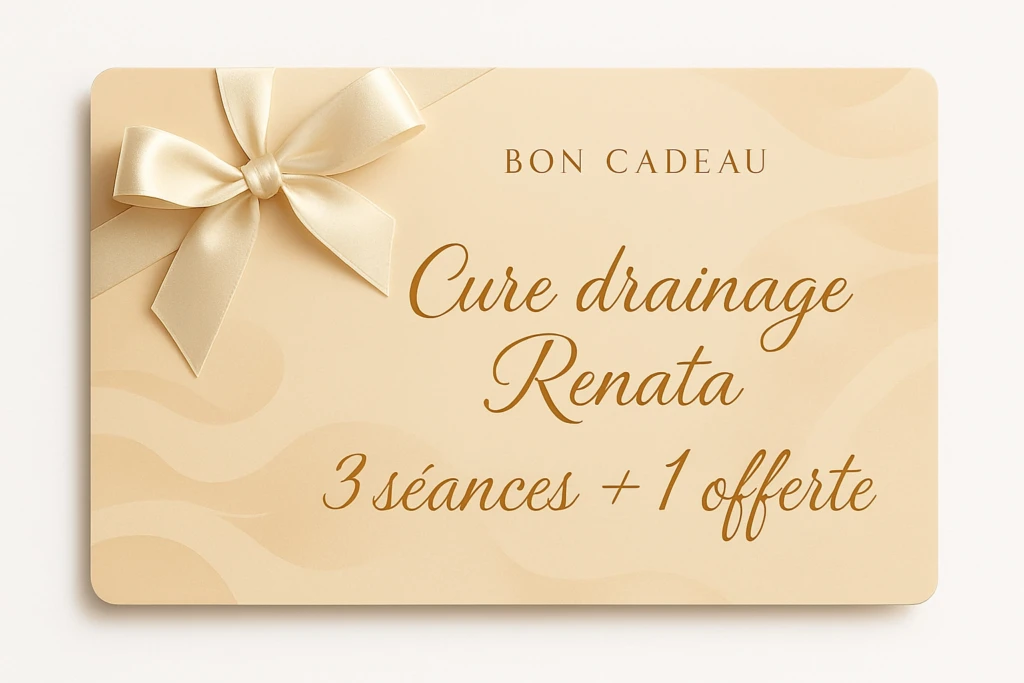 bon-cadeau-cure-drainage-renata-3-seances-1-offerte