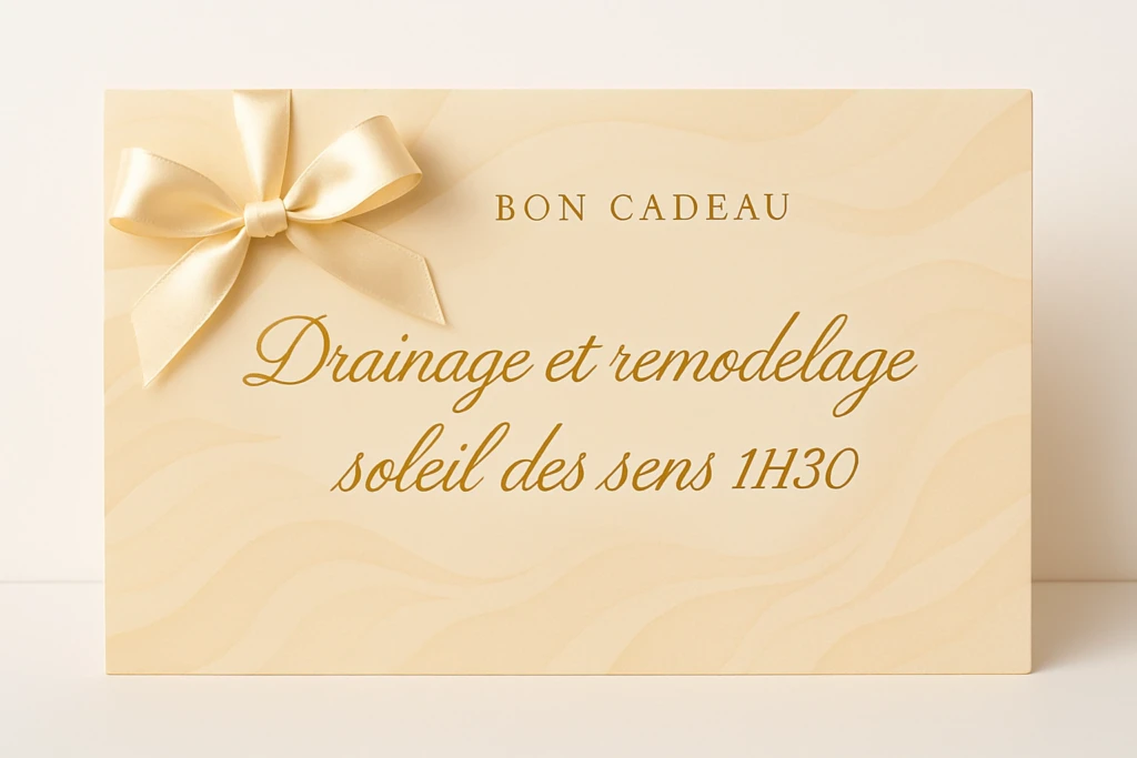 bon-cadeau-drainage-et-remodelage-soleil-des-sens-1h30