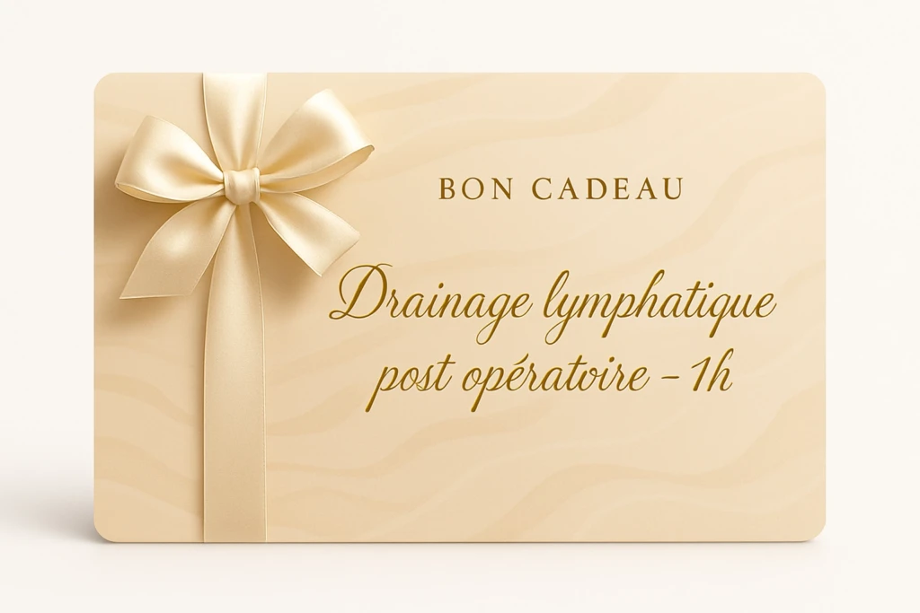 bon-cadeau-drainage-lymphatique-post-operatoire-1h