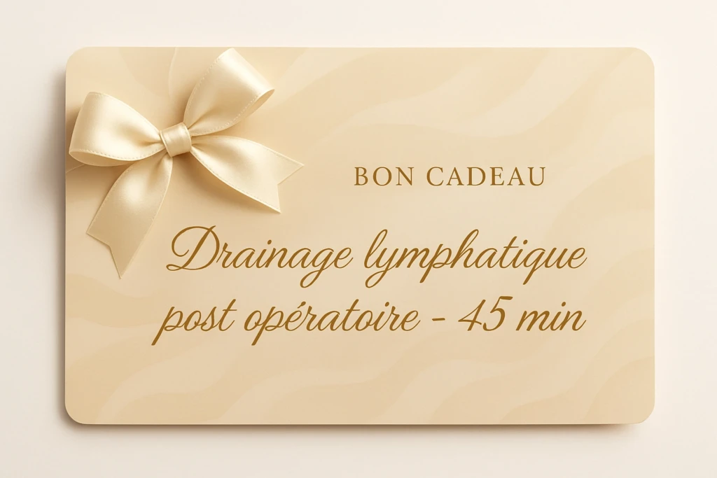 bon-cadeau-drainage-lymphatique-post-operatoire-45-min