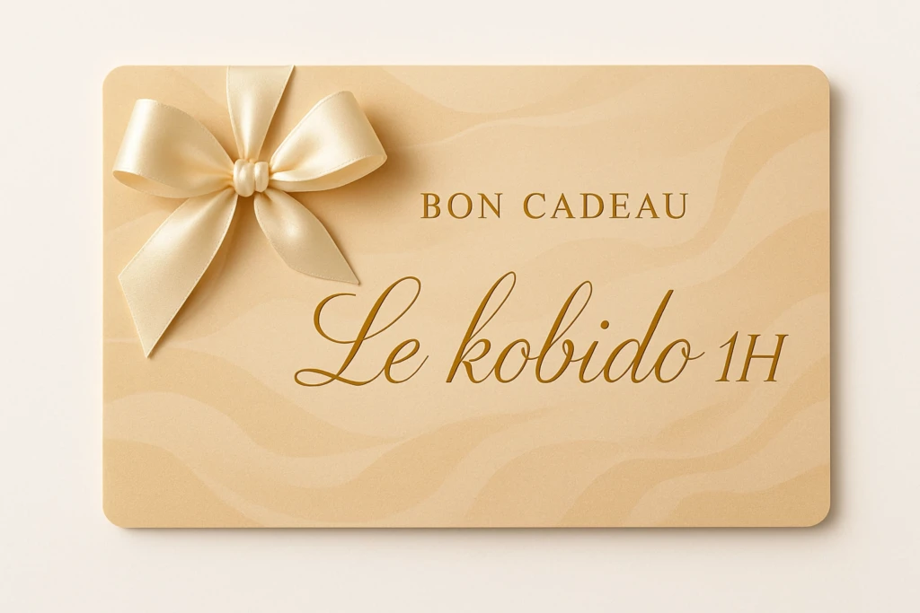 bon-cadeau-le-kobido-1h