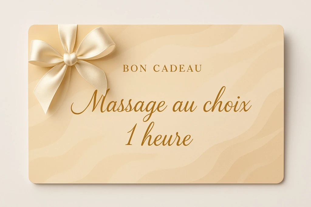 bon-cadeau-massage-au-choix-1-heure