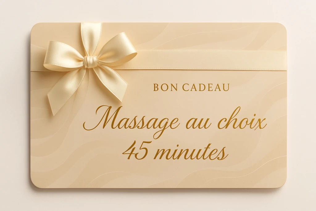 bon-cadeau-massage-au-choix-45-minutes