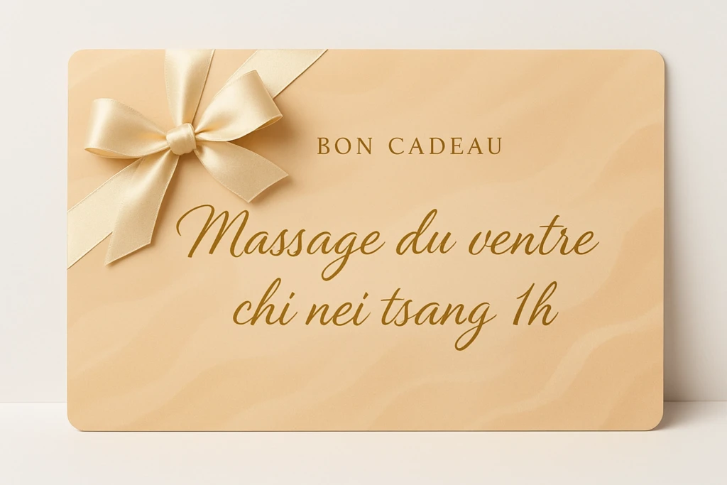 bon-cadeau-massage-du-ventre-chi-nei-tsang-1h