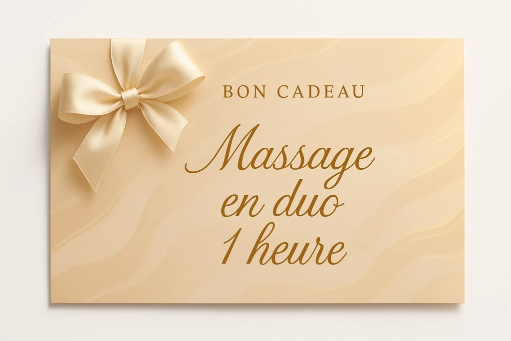 bon-cadeau-massage-en-duo-1-heure