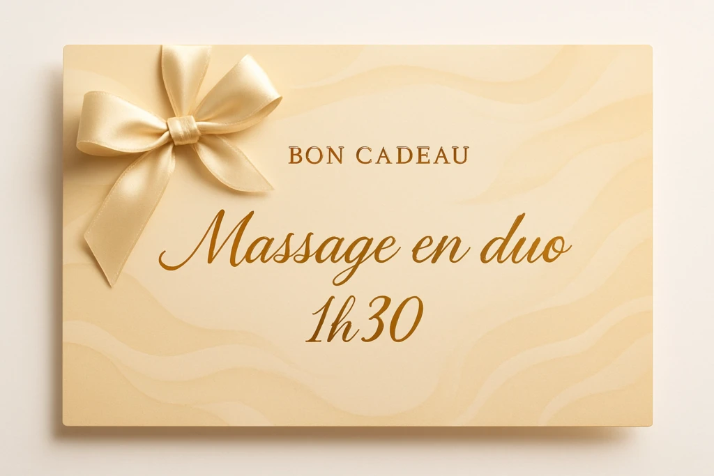 bon-cadeau-massage-en-duo-1h30