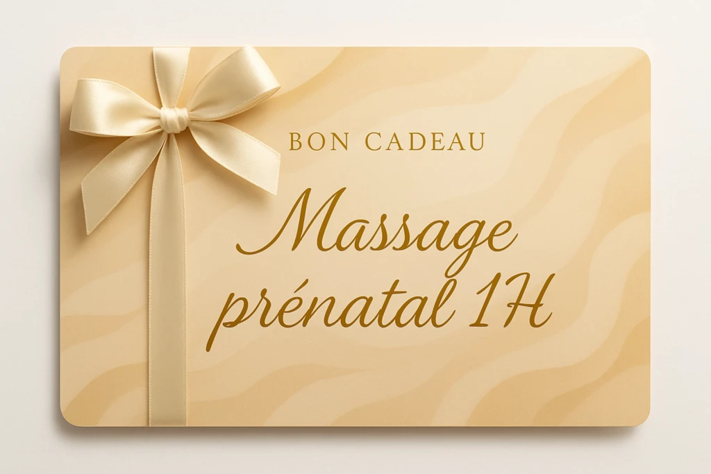 bon-cadeau-massage-prenatal-1h