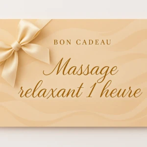 bon-cadeau-massage-relaxant-1-heure