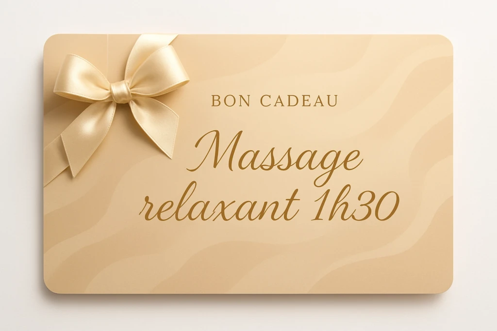 bon-cadeau-massage-relaxant-1h30