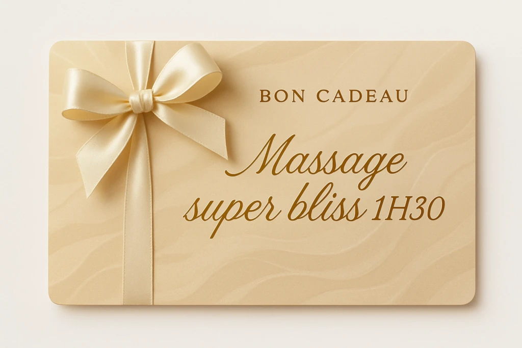 bon-cadeau-massage-super-bliss-1h30