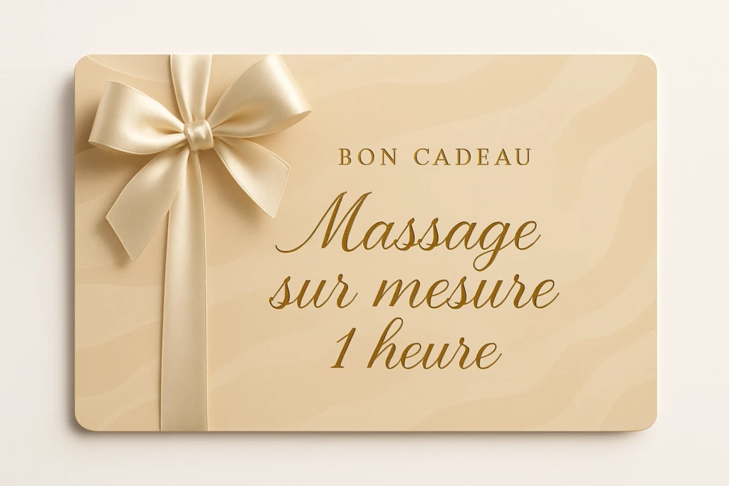 bon-cadeau-massage-sur-mesure-1-heure