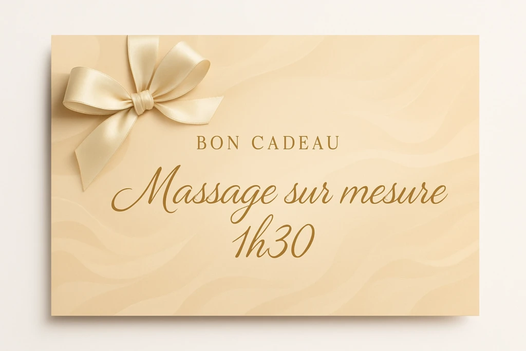 bon-cadeau-massage-sur-mesure-1h30