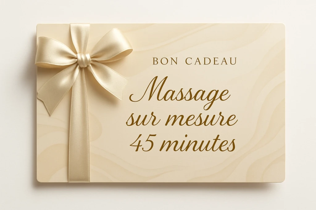 bon-cadeau-massage-sur-mesure-45-minutes