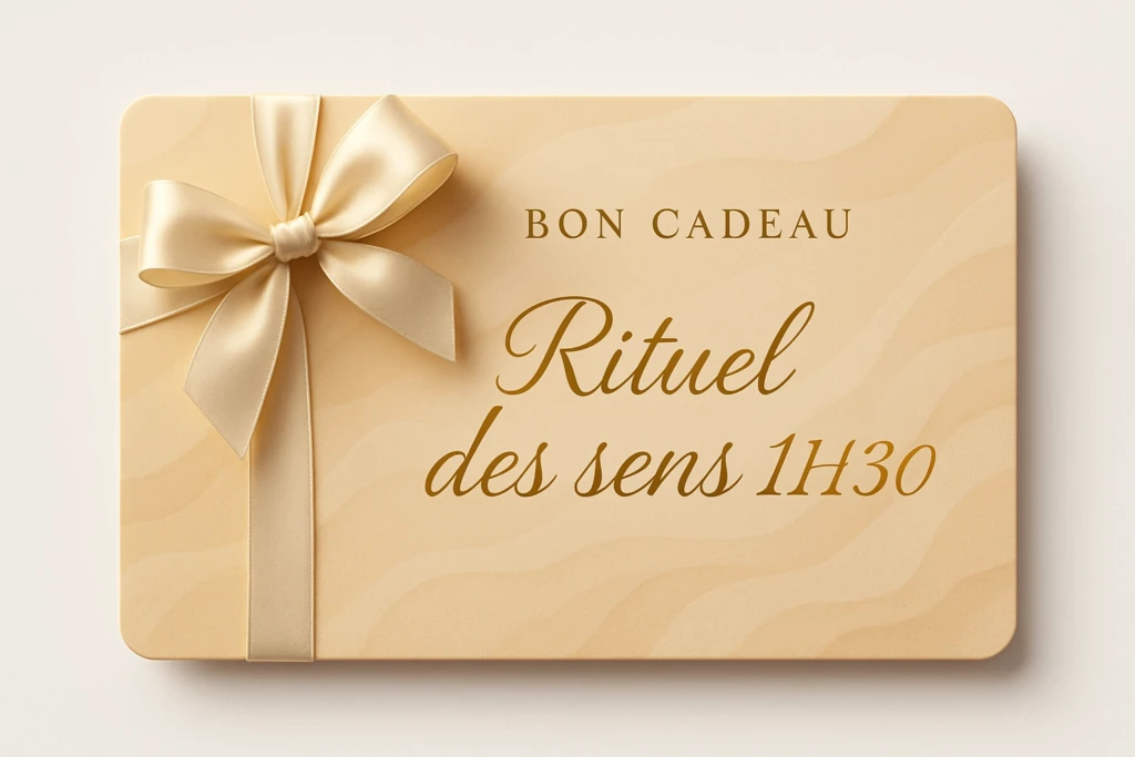 bon-cadeau-rituel-des-sens-1h30
