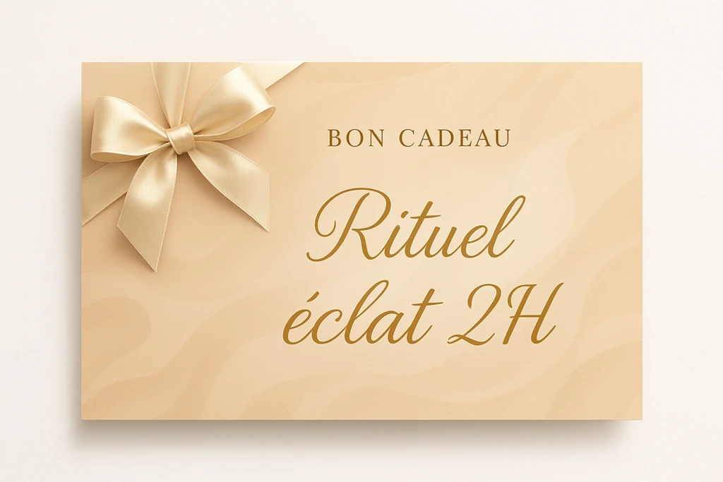 bon-cadeau-rituel-eclat-2h