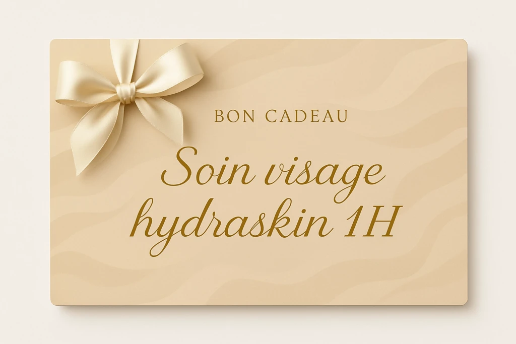 bon-cadeau-soin-visage-hydraskin-1h
