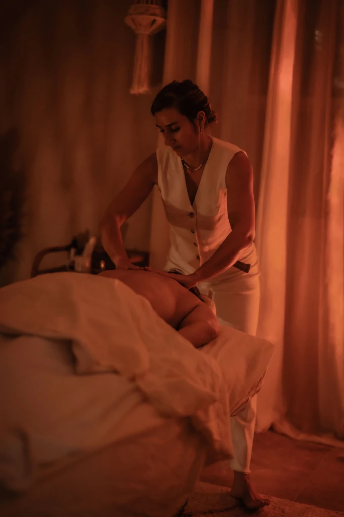 drainage lumphatique post operatoire (1)