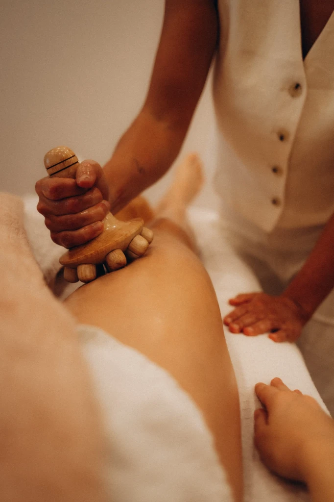 drainage remodelge soleil des sens