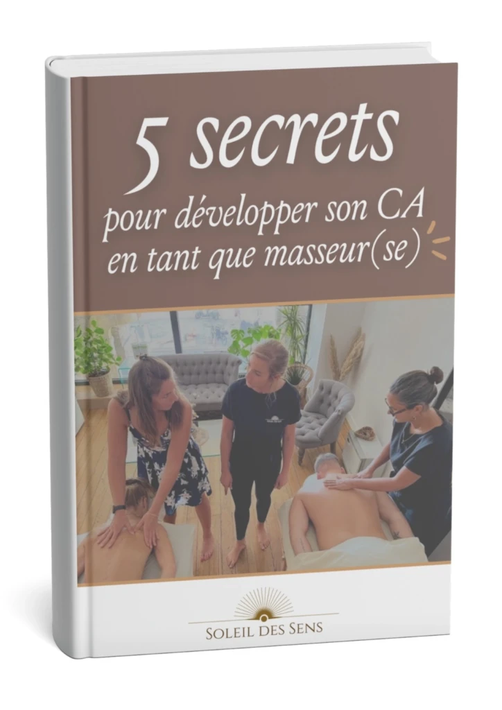 WhatsApp Image 2026-03-20 at 08.24.17